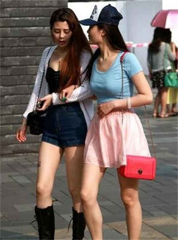 慧钰学车记 连长