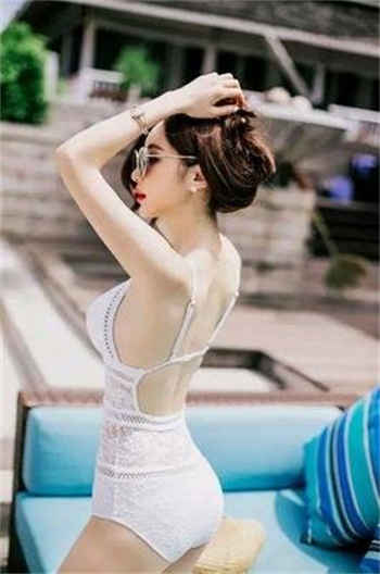 md pud传媒央画官网首页