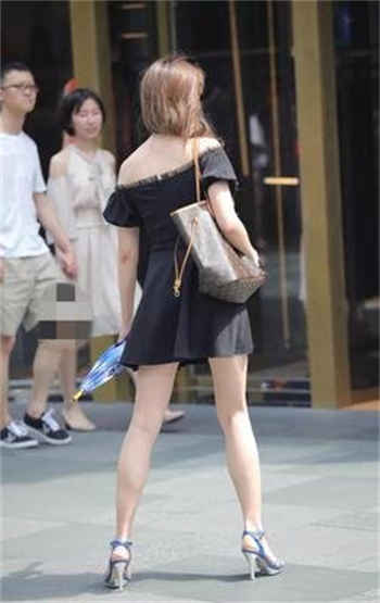 肌肌对肤肤免费软件下载