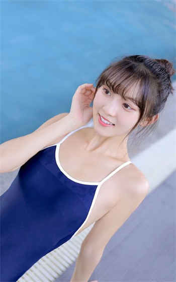 尤密 账号