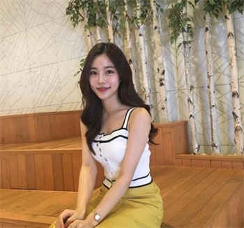 周淑怡仙女棒是什么