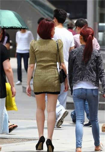 怎么才能够让老婆一直叫