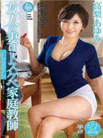 不花钱的一对一视频聊天