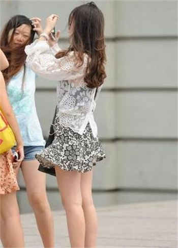 封神猎美之征服王母