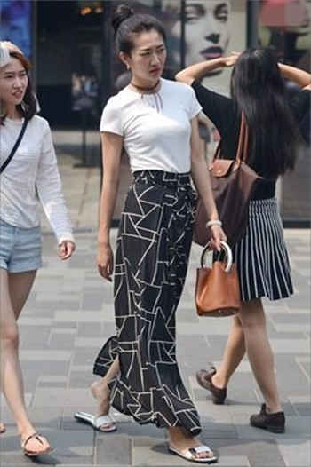汤姆官叔叔官网