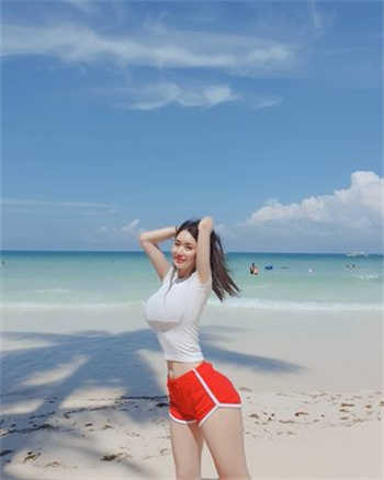 ya5685在线观看