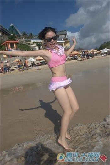 羞差动漫无限中学生读书网