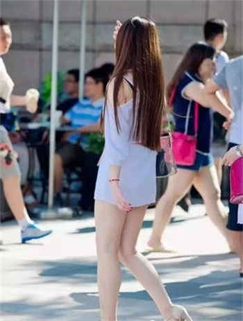 sscc66555-zoomzoom幼儿