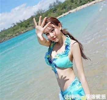 雀姬 日本麻雀 官网
