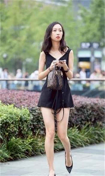 老婆大人有点冷漫画星球
