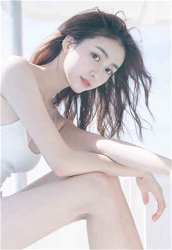父债女还的动漫有哪些