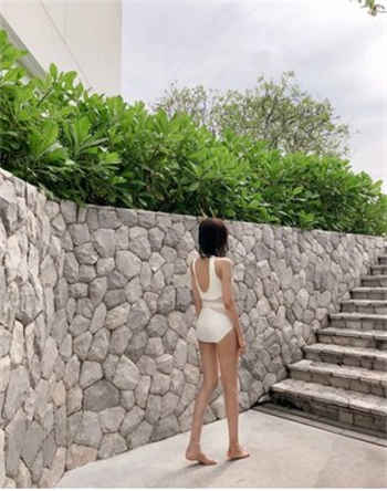 女子被造谣出轨快递员原版