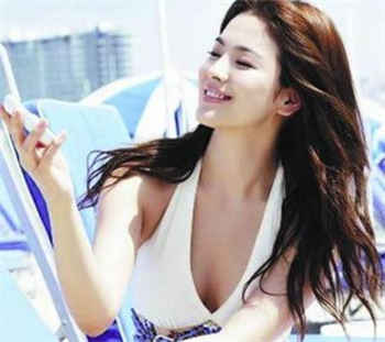 彩春夏目婚约后