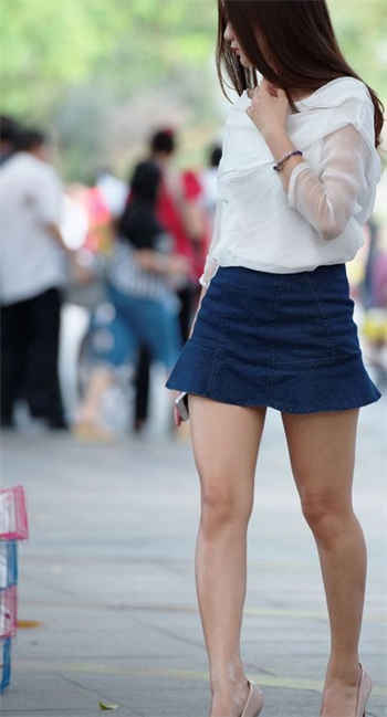 鄂州父女辟谣