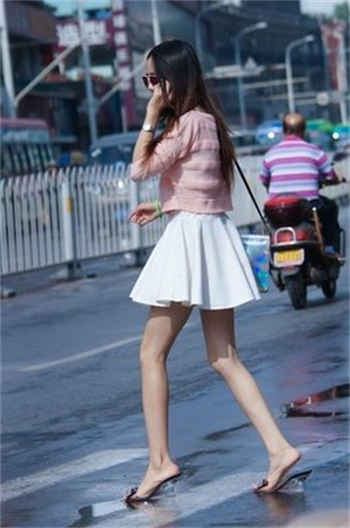 无限观看的花季