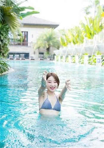 穿越民国之上海旧梦