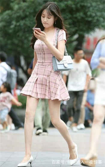 冯提莫深v