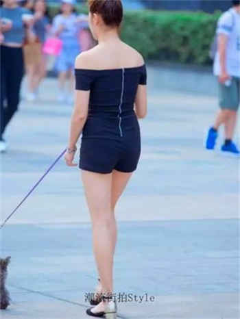 苹果手机抖音国际版怎么下