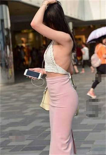 江妩楚天逸免费阅读