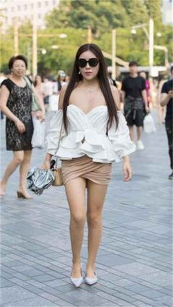 甜甜的句子