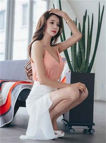 p站怎么看18+的东西手机版