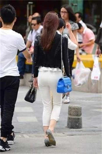 韩国onlyfans巧克力牛奶