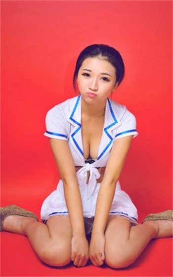 桃子视频改成什么网址了