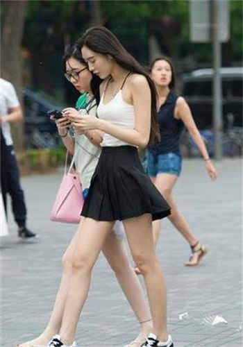男性精关不固怎么办