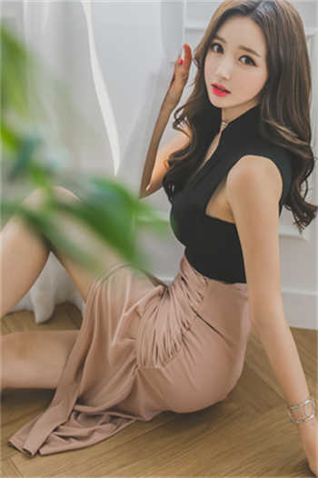 余生遥向晚txt百度网盘