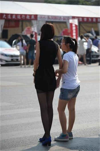 忘忧草真治失眠吗