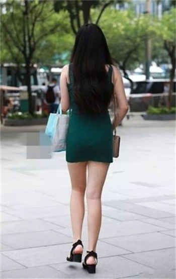妻子的秘密宁夏怀孕