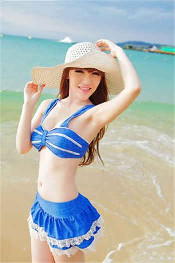 透明化走到哪里x到哪里