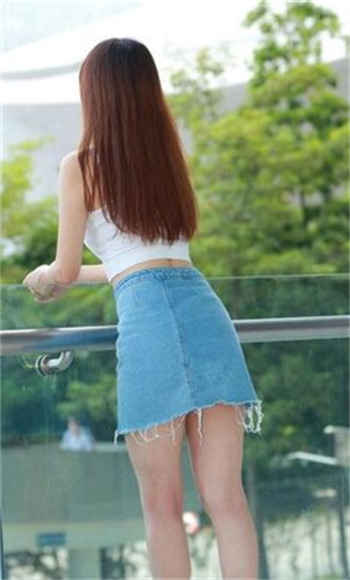 约派app
