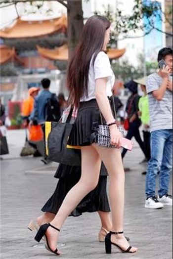妻子的秘密吴双txt下载