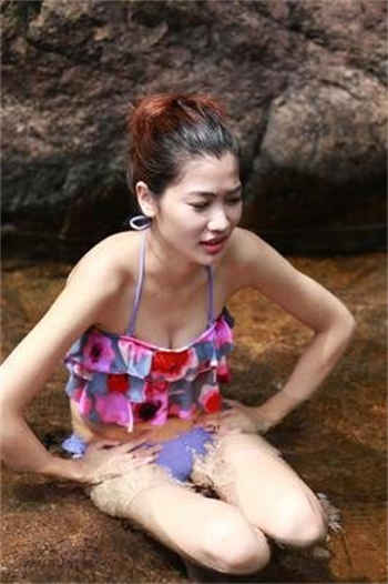 经典港产片粤语在线看