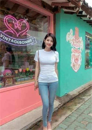 上海浦东商务模特预约