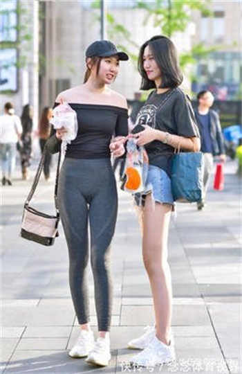 租客by叹时旧在线阅读