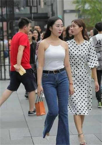 抖音张悦事件完整视频