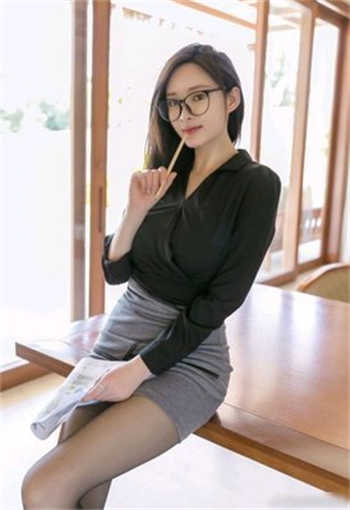 麻豆vip兑换码百度云