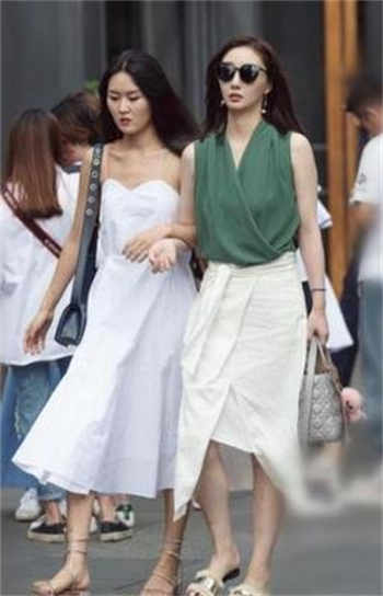 宋先生的宠妻计划全免