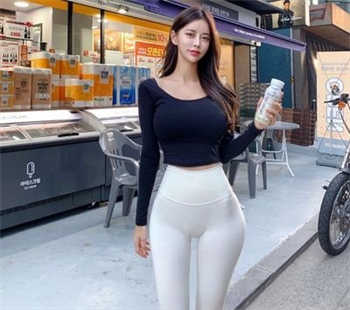 土豆视频缓存路径在哪里