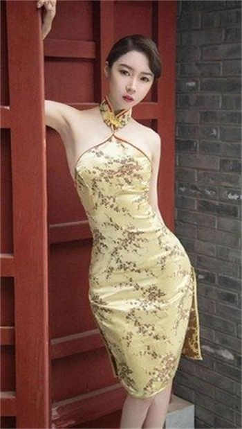 hj11app花季我爱你