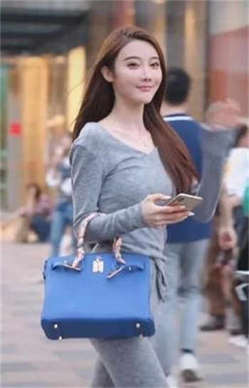 sw167最后一位女主角