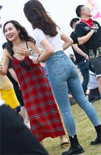 421下载pdf