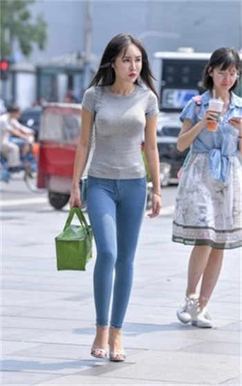 阿聊app下载