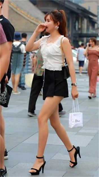 罗秀路的发廊开了吗
