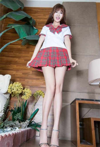 朋友圈晒结婚证说的话