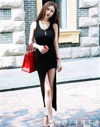 快手小妹定制35部