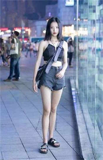 破产名媛柔云百度云