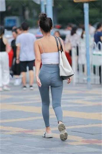 yy4410青苹果影院新视觉